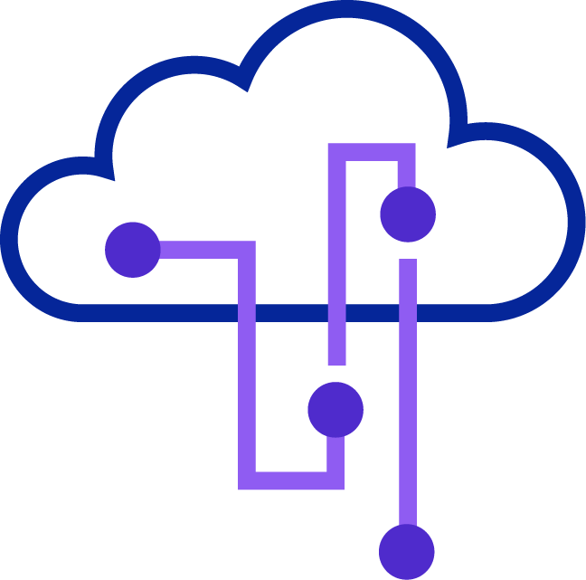 Cloud Leap